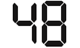48 Hours Claims Processing