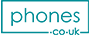 Phones.co.uk