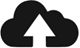 Free Backup and Live Sync on all Policies