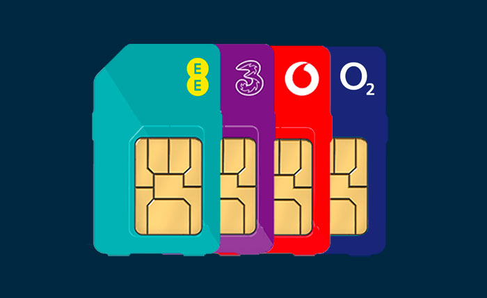Business Networks