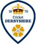 Cricket Derbyshire