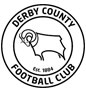 DCFC