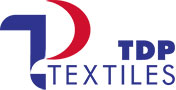 TPD Textiles