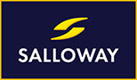 Salloway