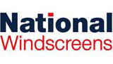 National Windscreens