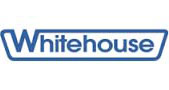 Whitehouse