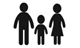 Family Cover