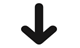 Low Excess Mobile Phone Insurance