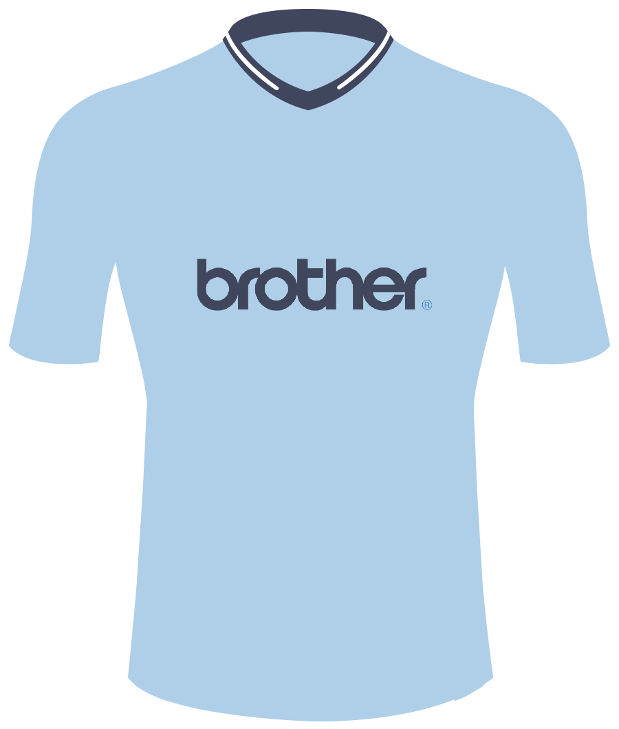 jersey manchester city brother